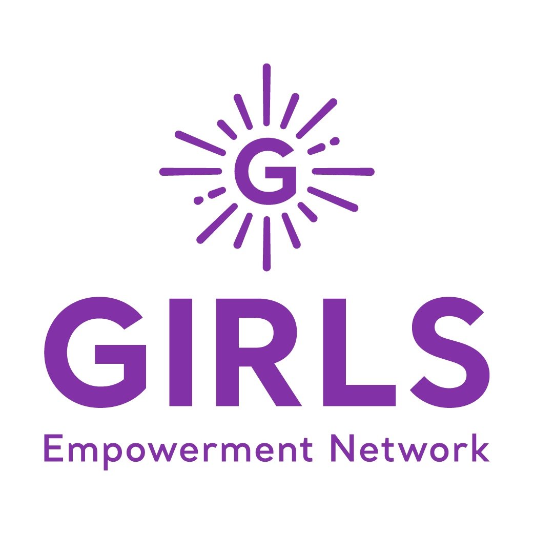 Girls Empowerment Network