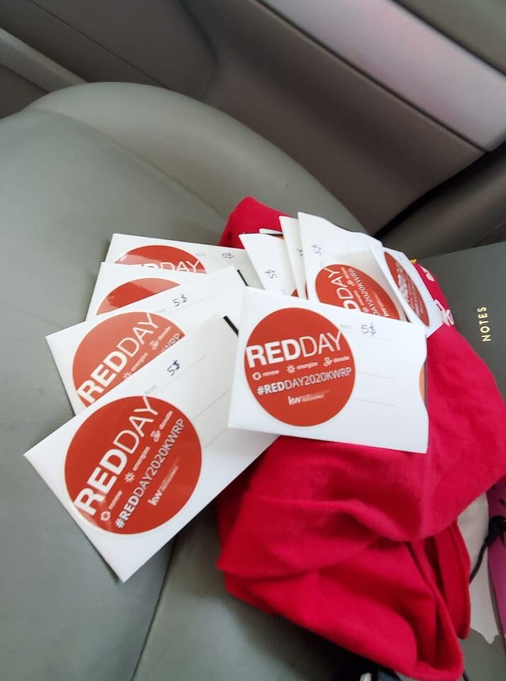 Red Day 2020 24.jpg