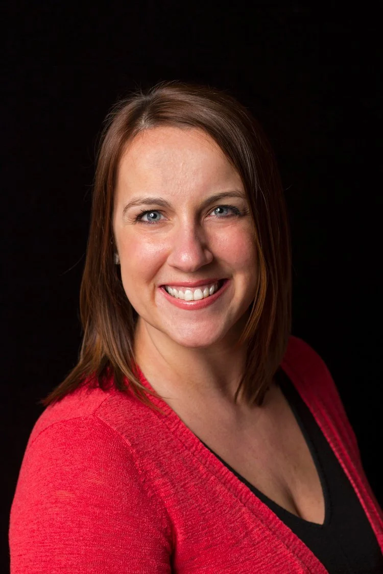 Little Falls, MN — Greater Lakes KW