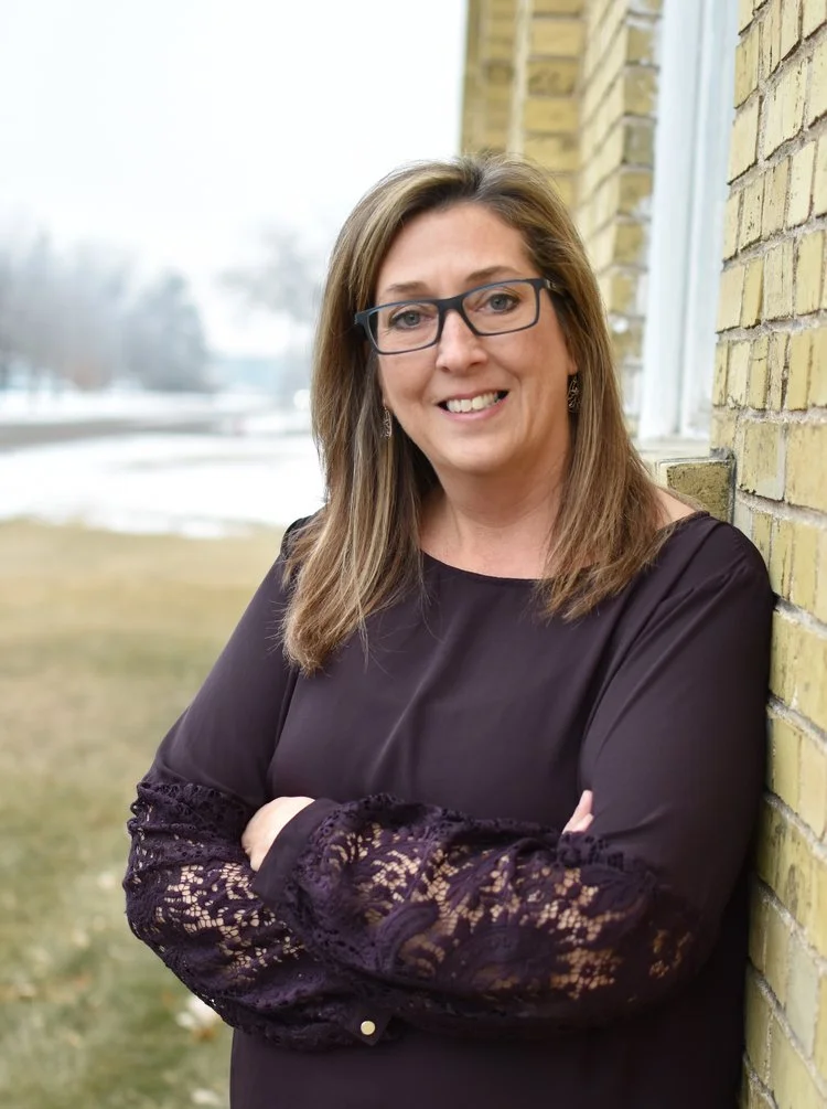 Fergus Falls, MN — Greater Lakes KW