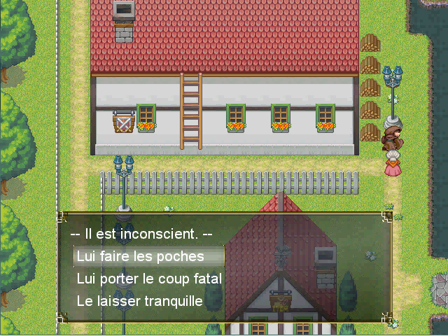image08088.png