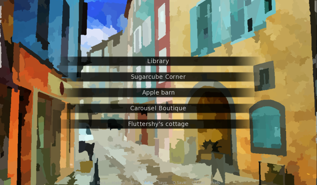 20190608.png