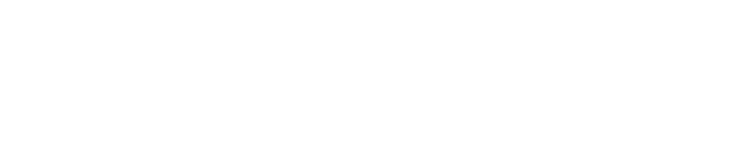 header-wording.png