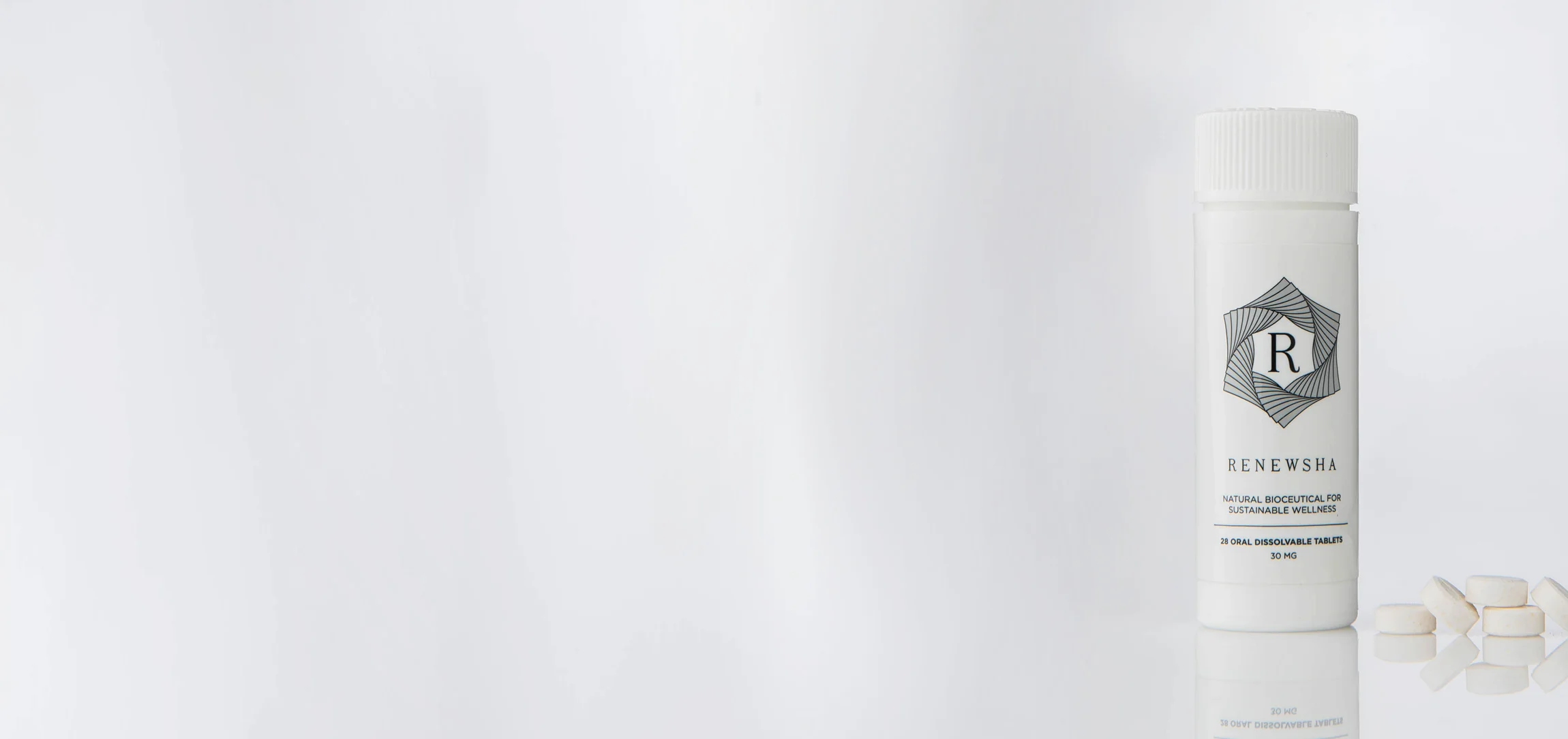 Renewsha-product-webV3.jpg