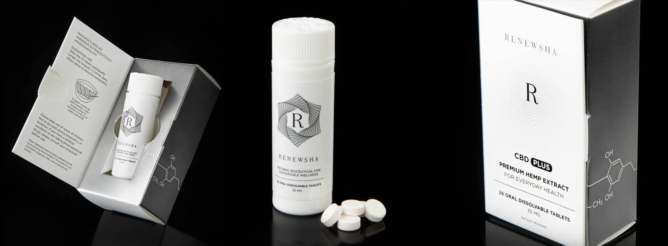 Renewsha-Product-spreads-v2.jpg