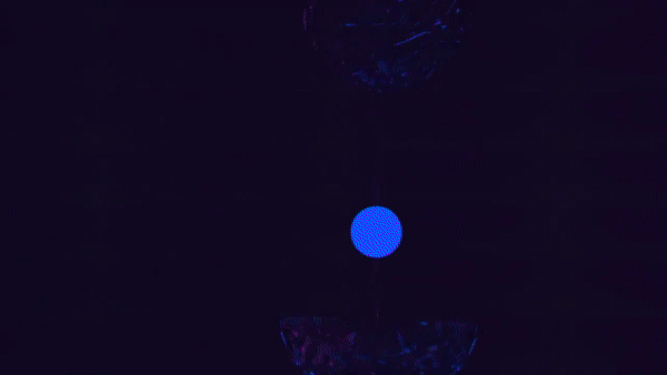 ezgif-6-3e3be03ccdac.gif