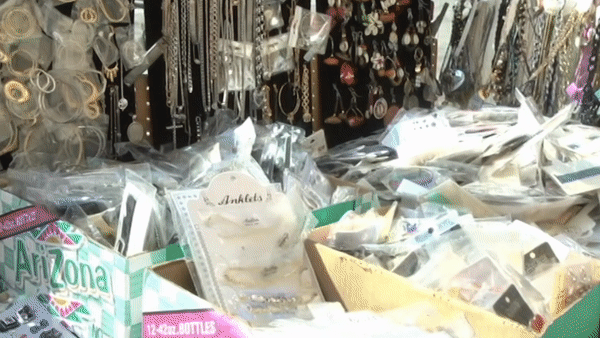 ezgif-6-a0b1b253821a.gif
