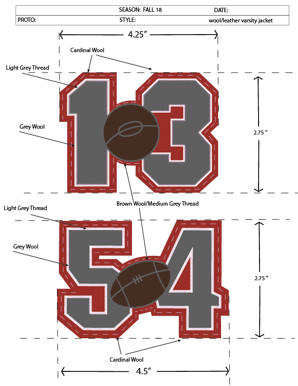 IMG_4754.PNG