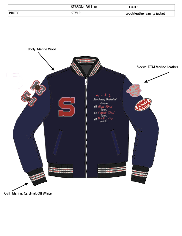 IMG_4755.PNG