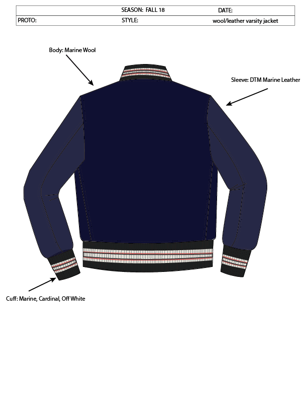 IMG_4757.PNG