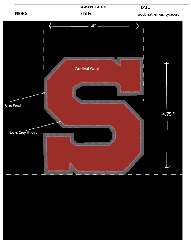 IMG_4760.PNG