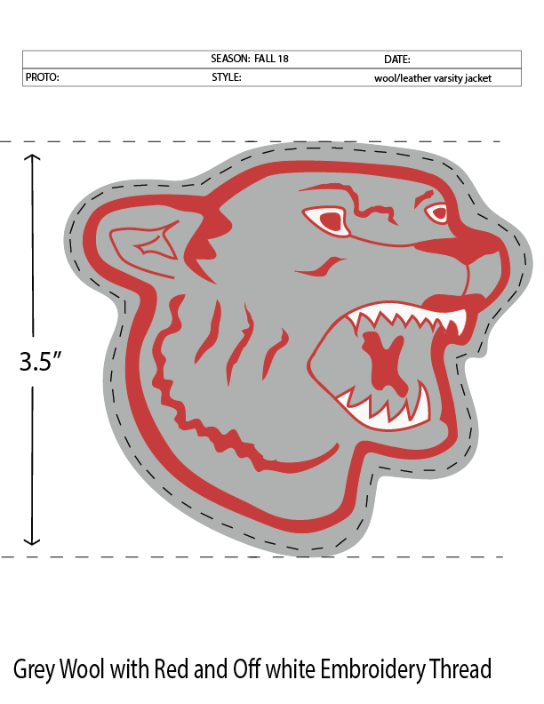 IMG_4764.PNG