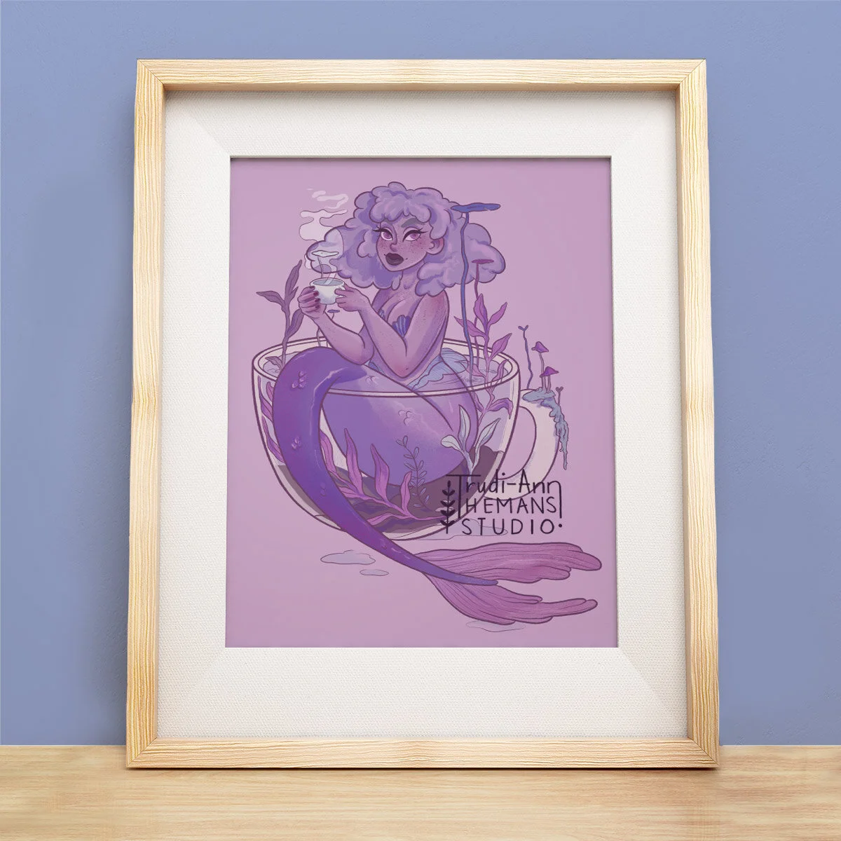 tea-frame.jpg