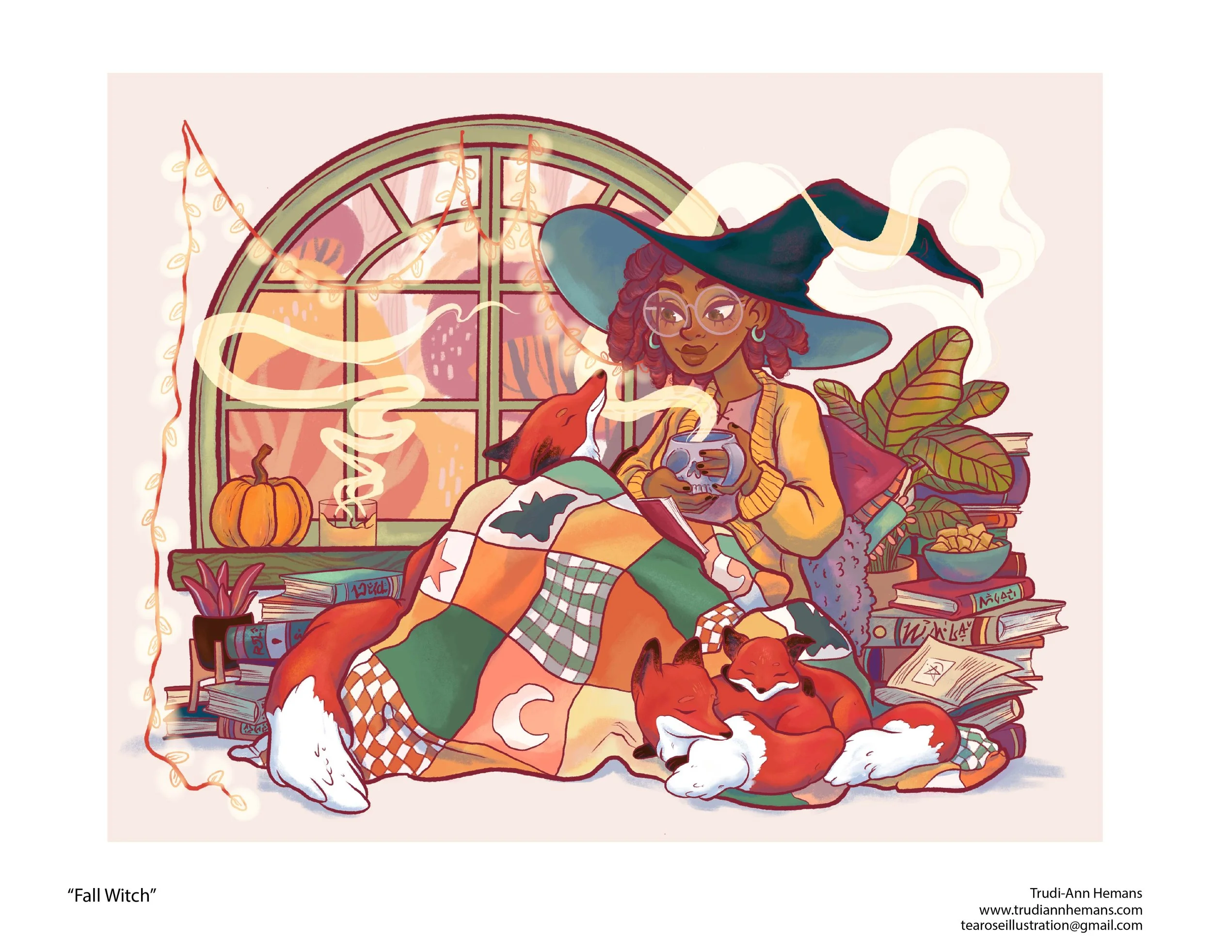 Portfolio-Arrangement-18.jpg