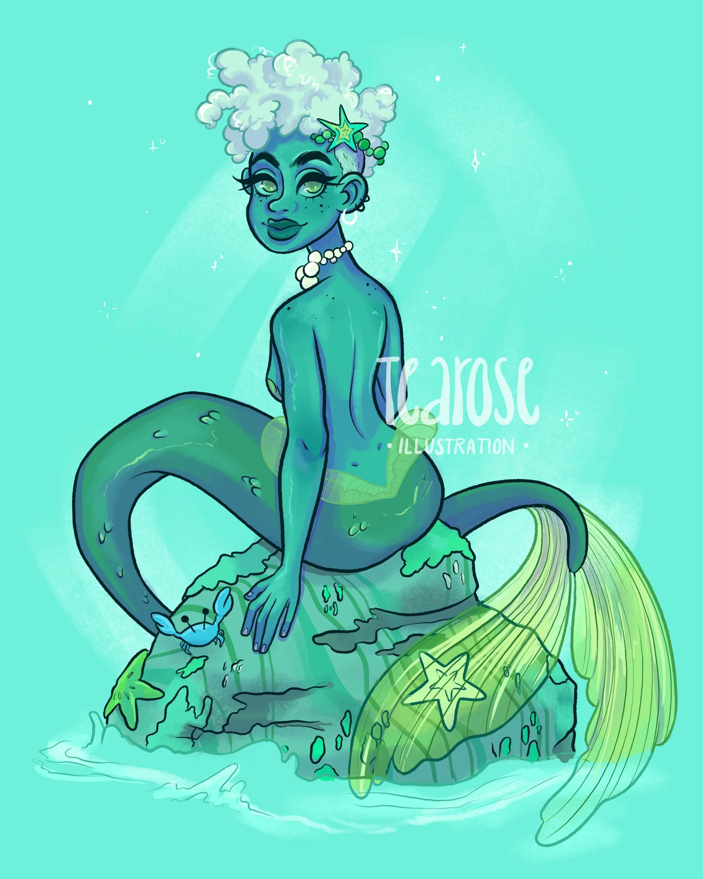 Pearl of the Sea-store.jpg
