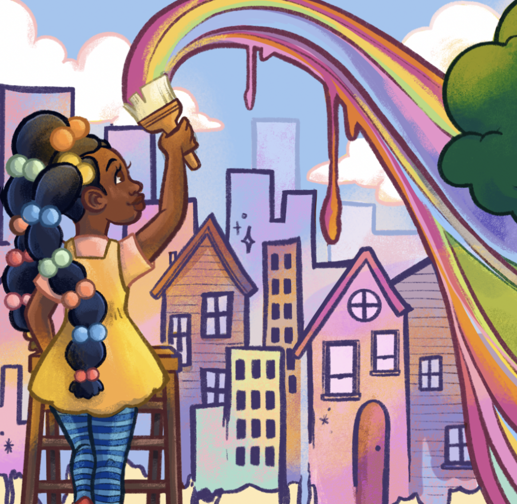 Screenshot 2025-11-18 at 9.57.04 PM.png