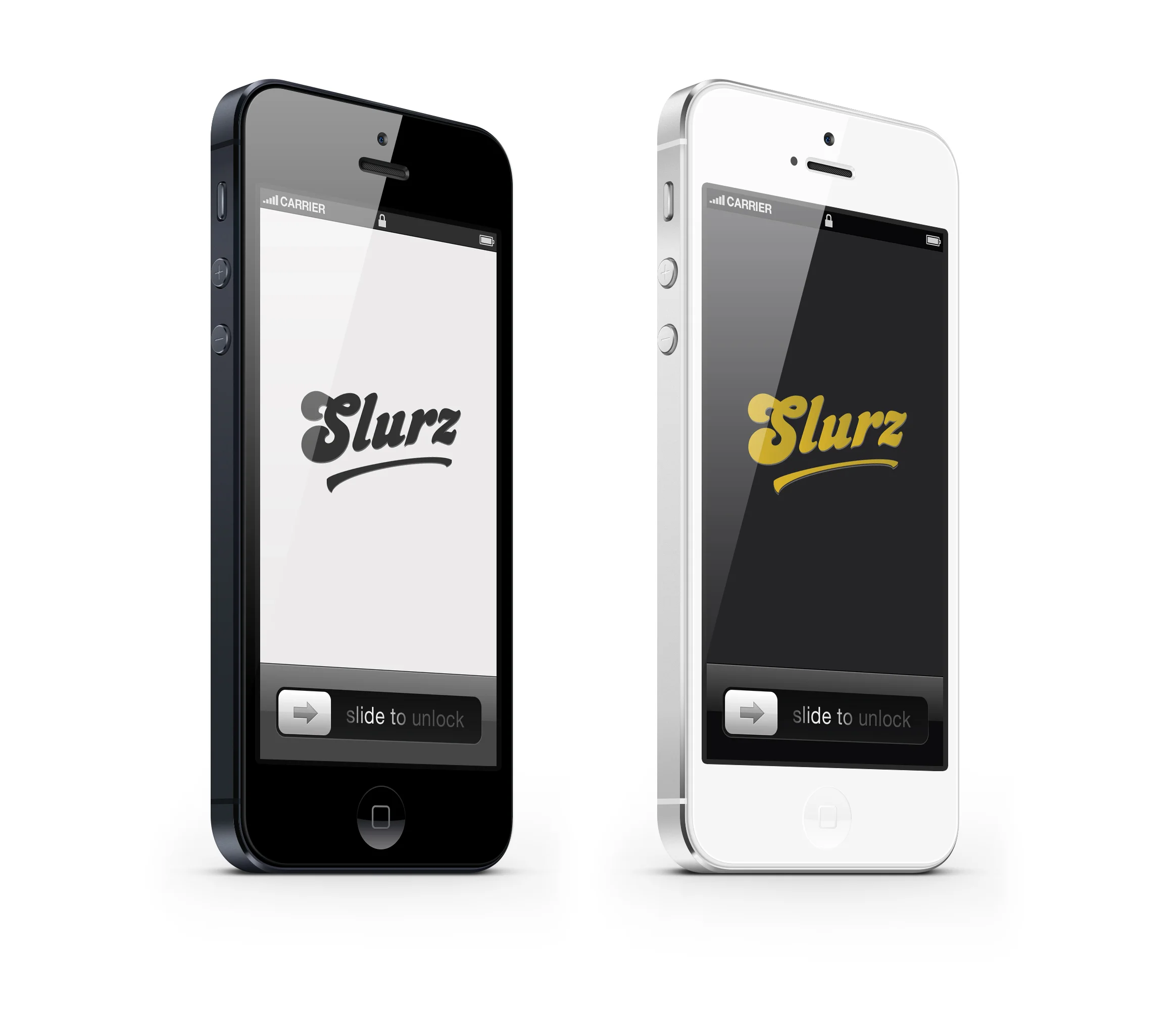 Iphones_Mockup_1.jpg