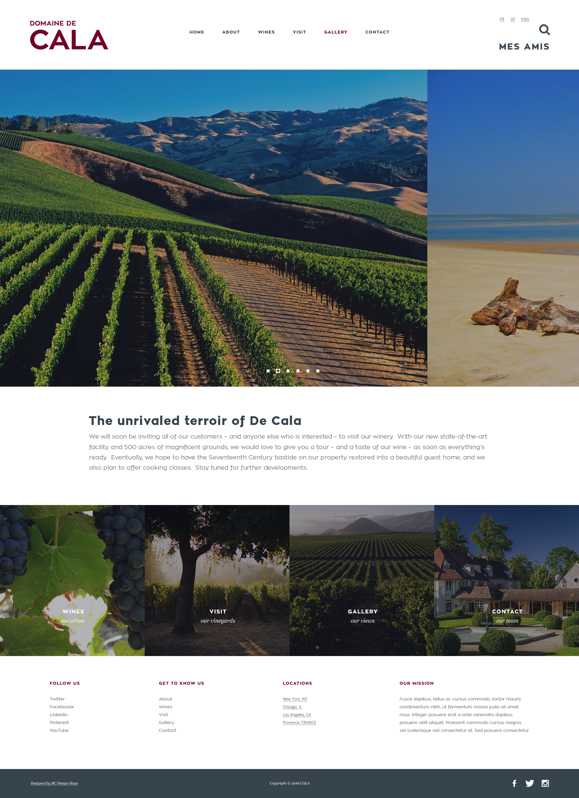 CALA_WebDesign_Gallery_v1.jpg