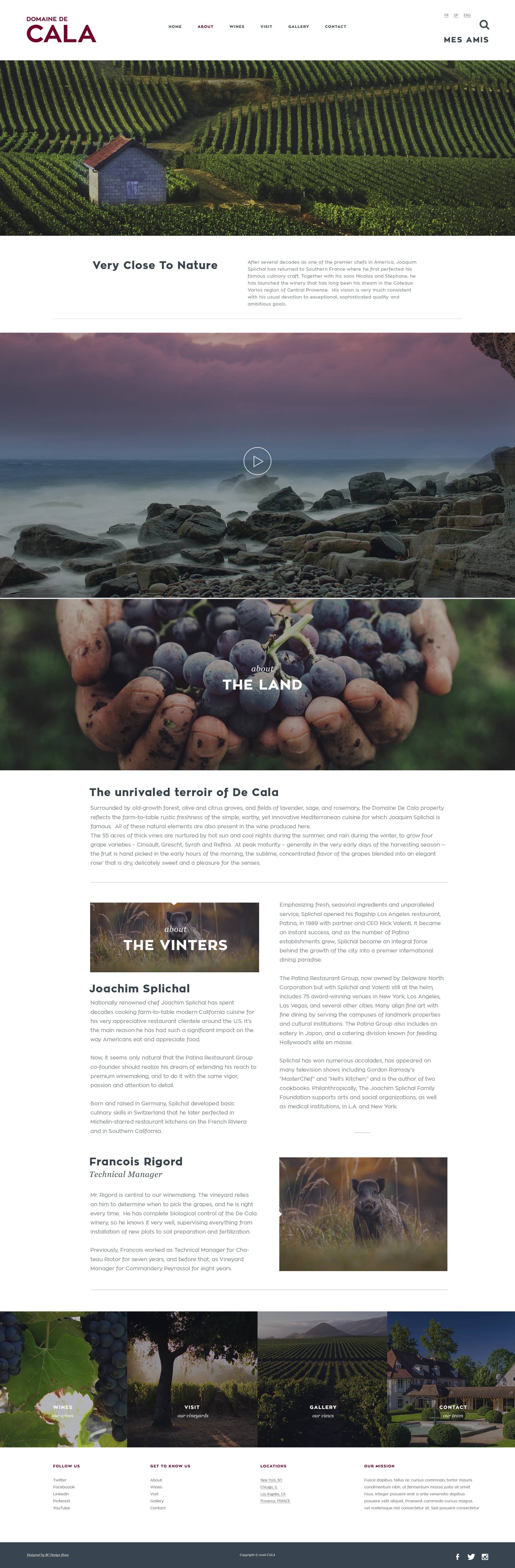 CALA_WebDesign_About_v1.jpg