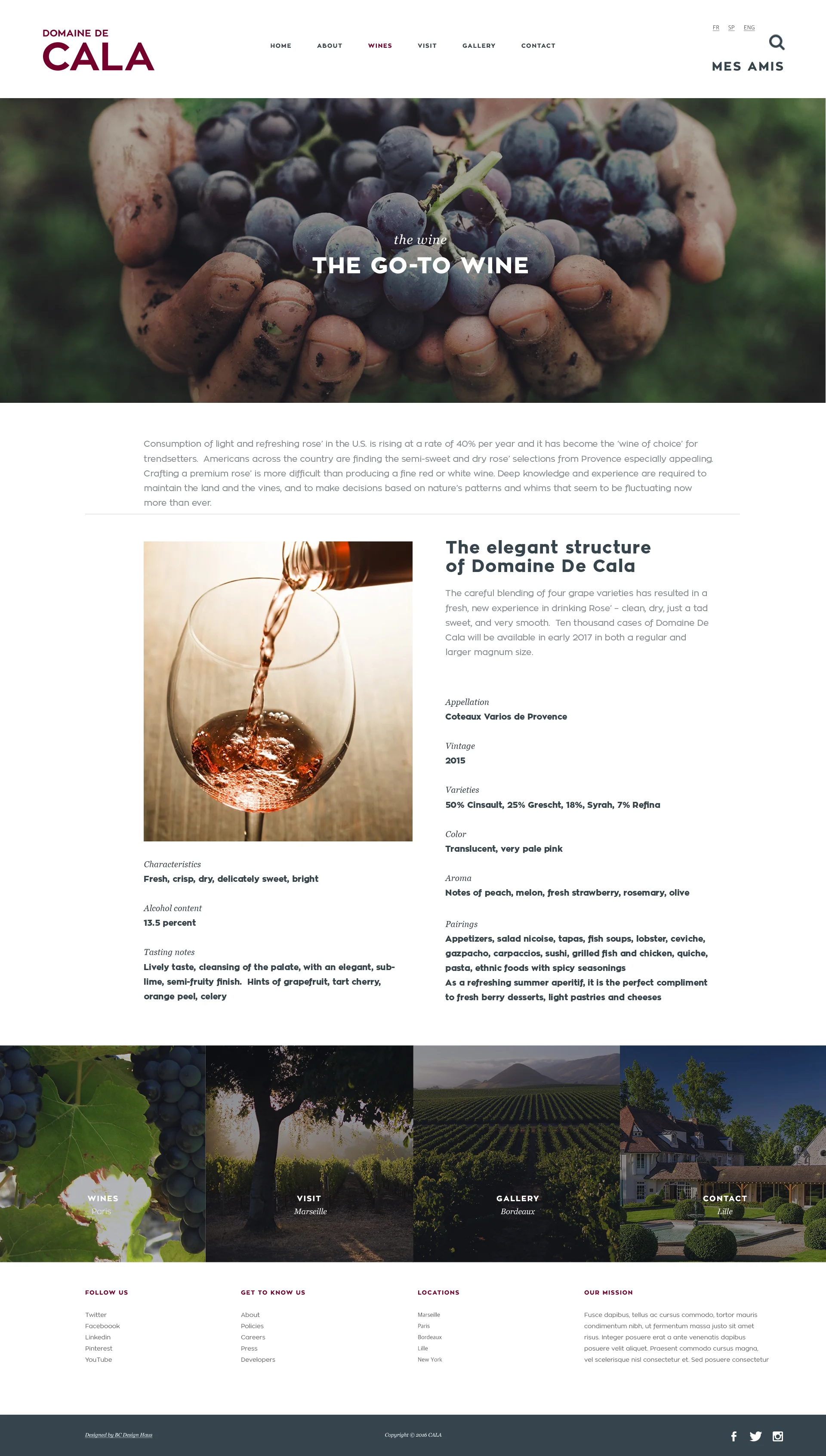 CALA_WebDesign_Wines_v1.jpg
