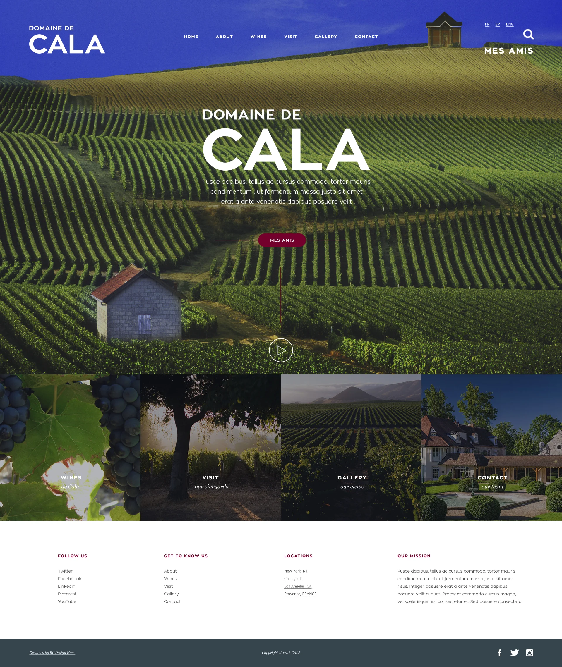 CALA_WebDesign_Home_v1.jpg