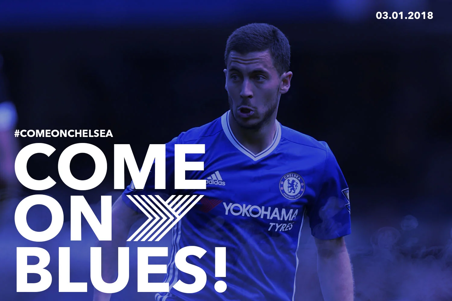 Yoko_Chelsea-gameday_Templates_2Artboard 2 copy 5.jpg