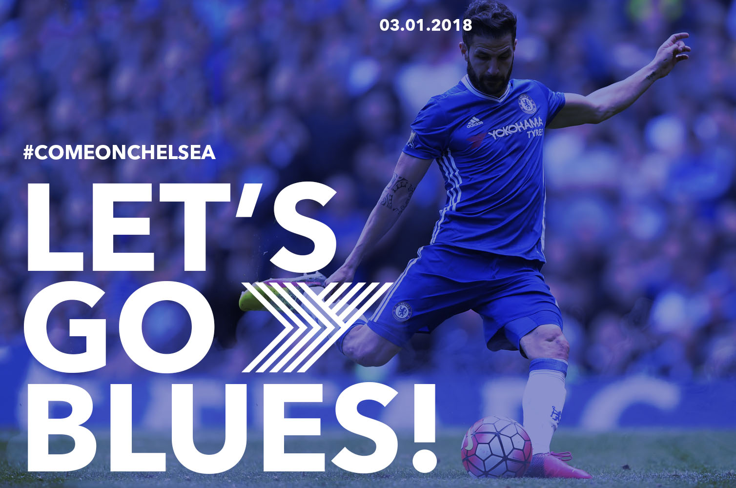 Yoko_Chelsea-gameday_Templates_2Artboard 2 copy 2.jpg