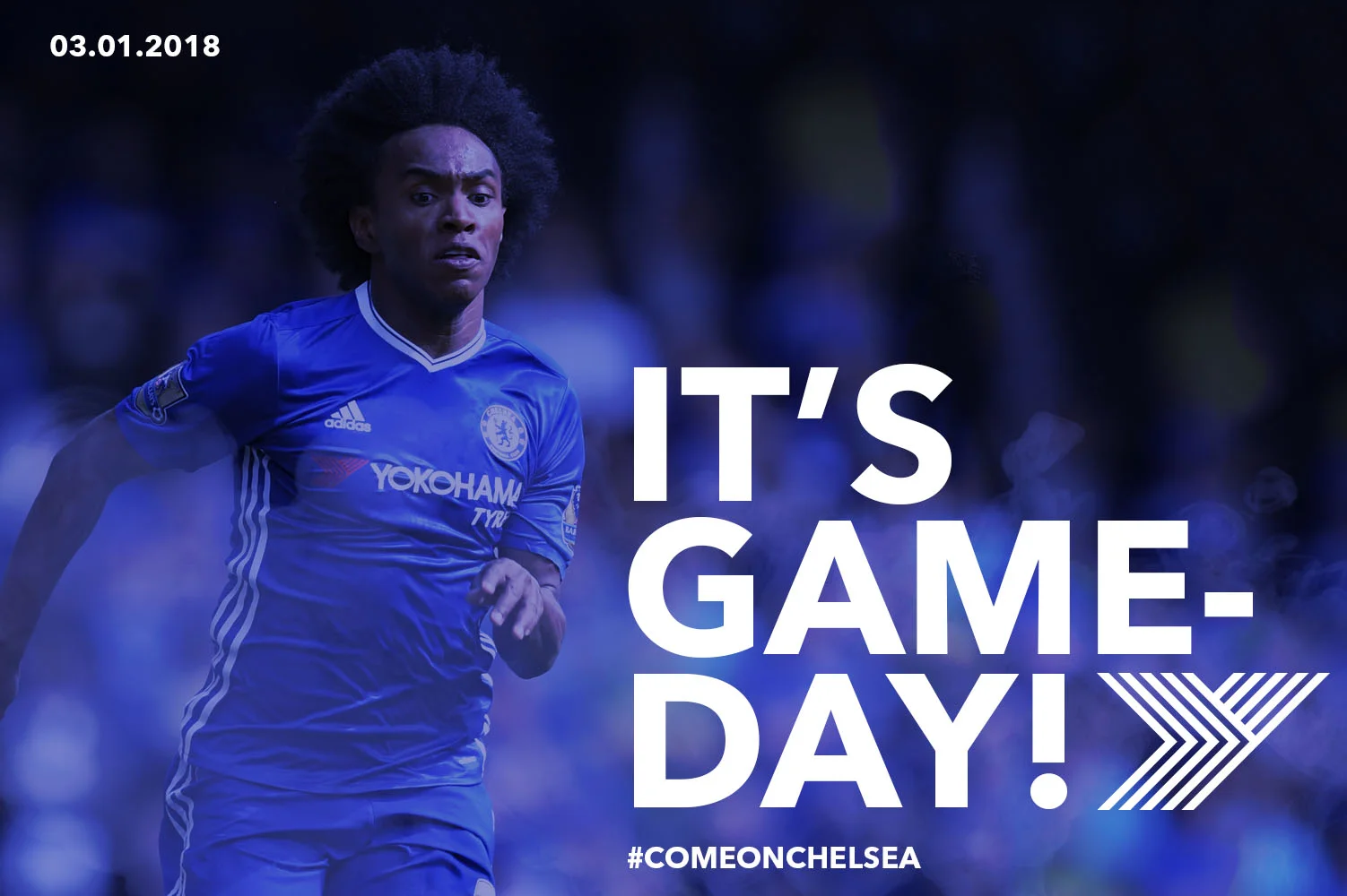 Yoko_Chelsea-gameday_Templates_2Artboard 2 copy.jpg