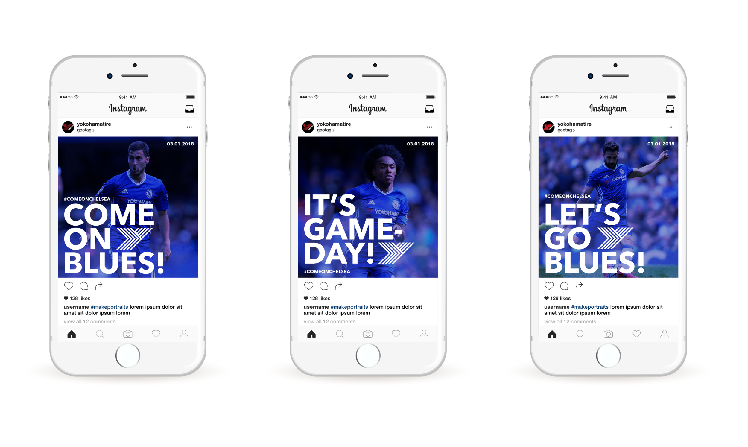 chelsea-gamedayposts-mockup-01.png