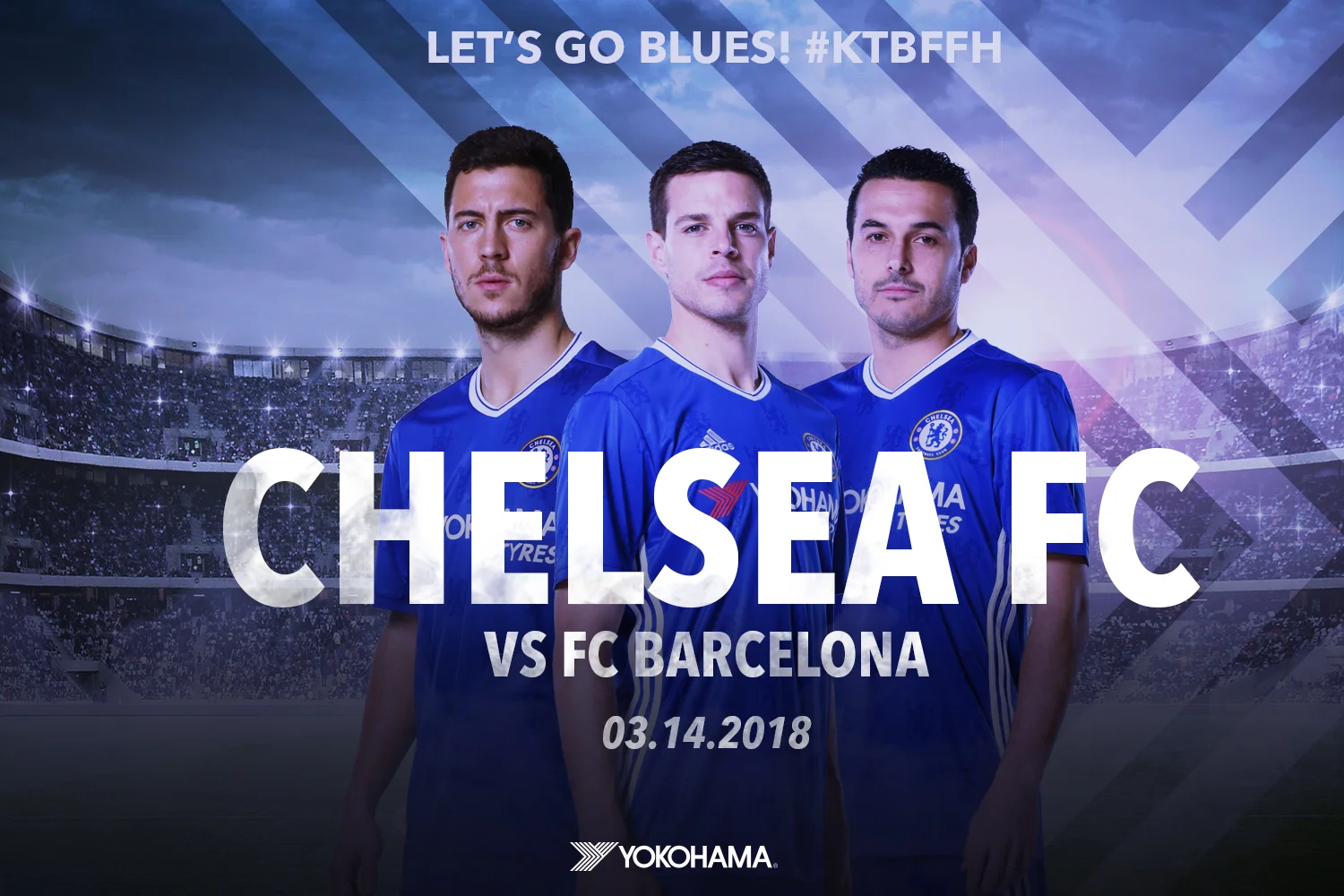 Chelsea_1500x500-@2x_TW_performance.jpg