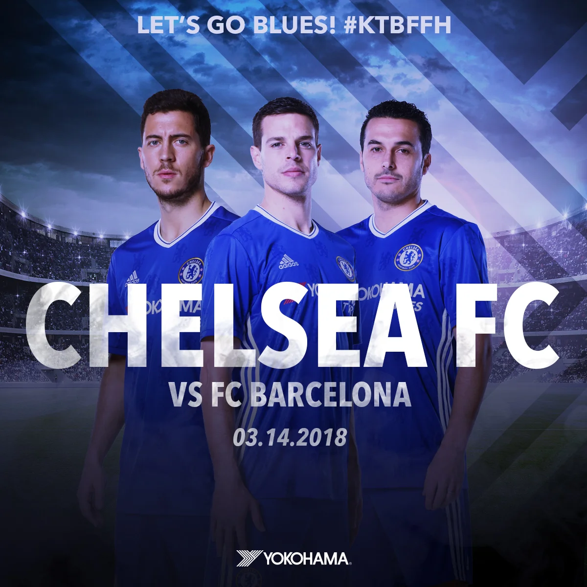 Chelsea_1200x1200-@2x_FB_performance.jpg