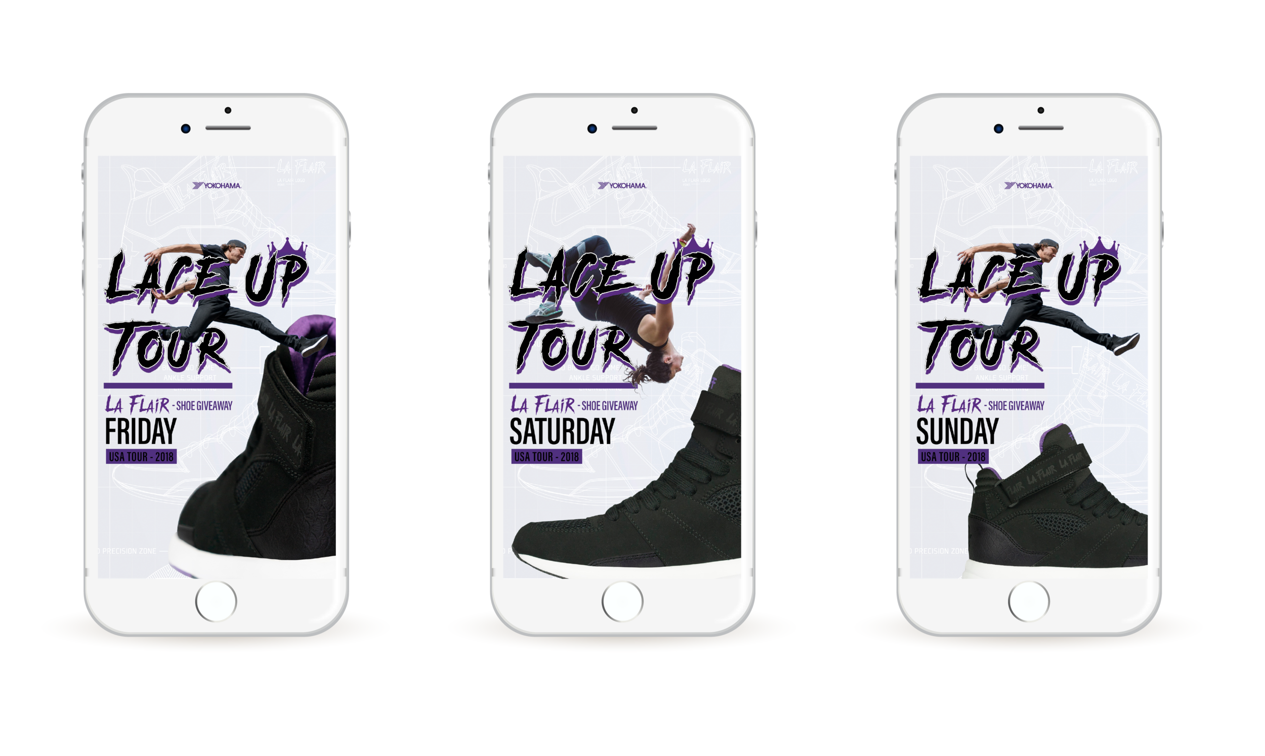 jesse-l-flair-lase up tour mockup-01.png