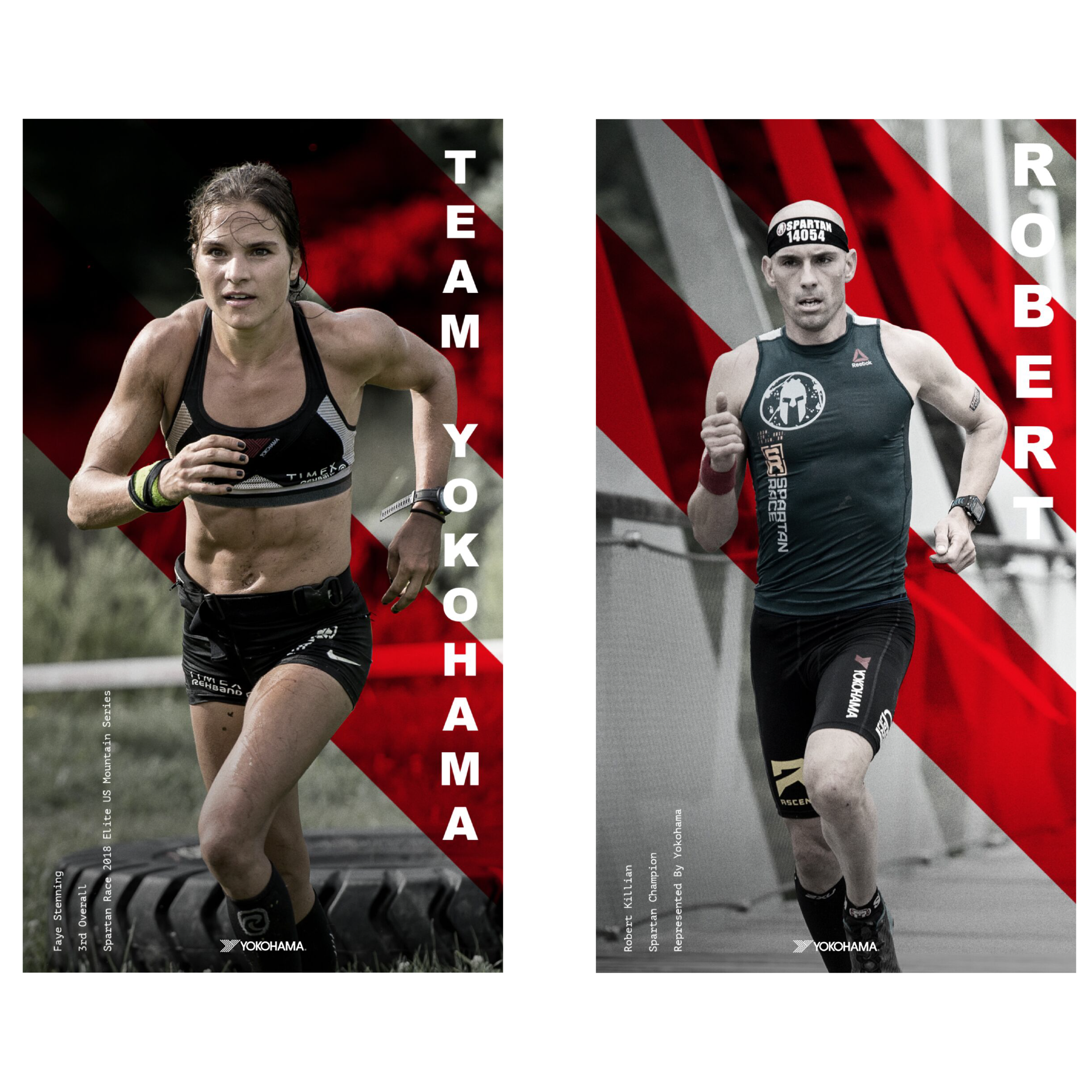 teamyokohama-posters-faye-robert-01.png