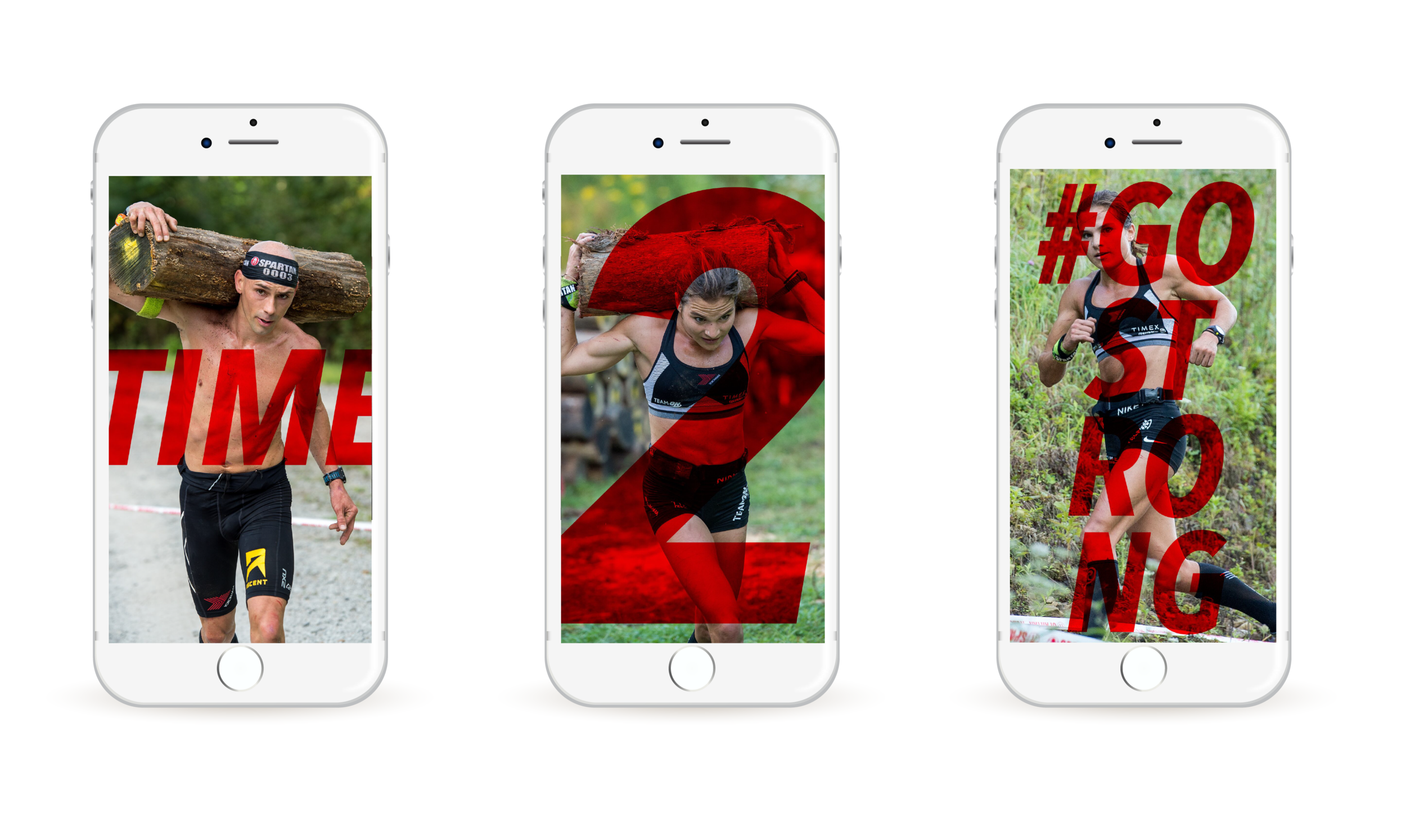time-2-gostrong mockups-01.png