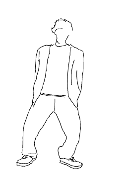 4bb3df15070025.5628d0eb0221b.gif