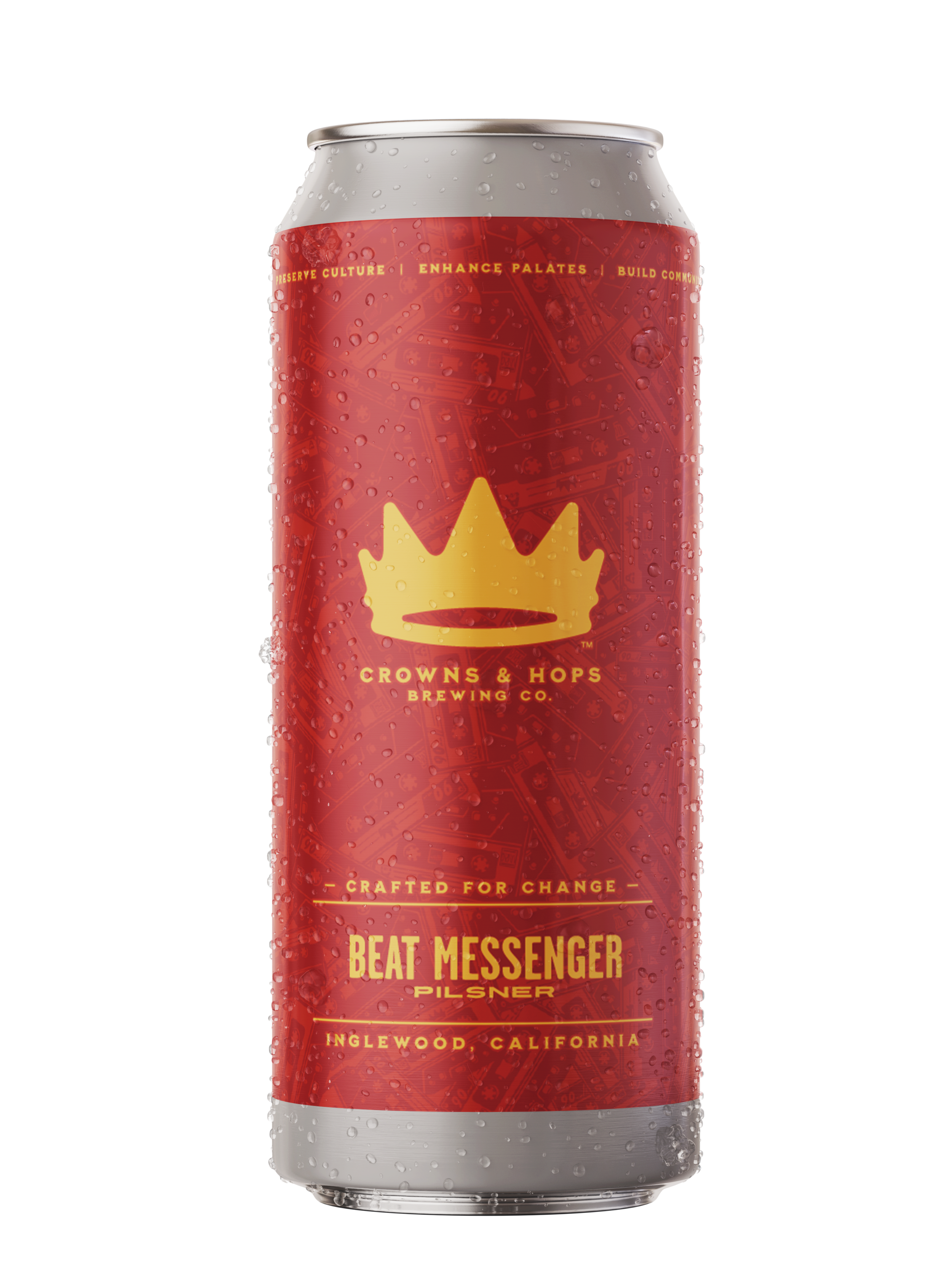 BEAT_MESSENGER_ANGLE_2.png