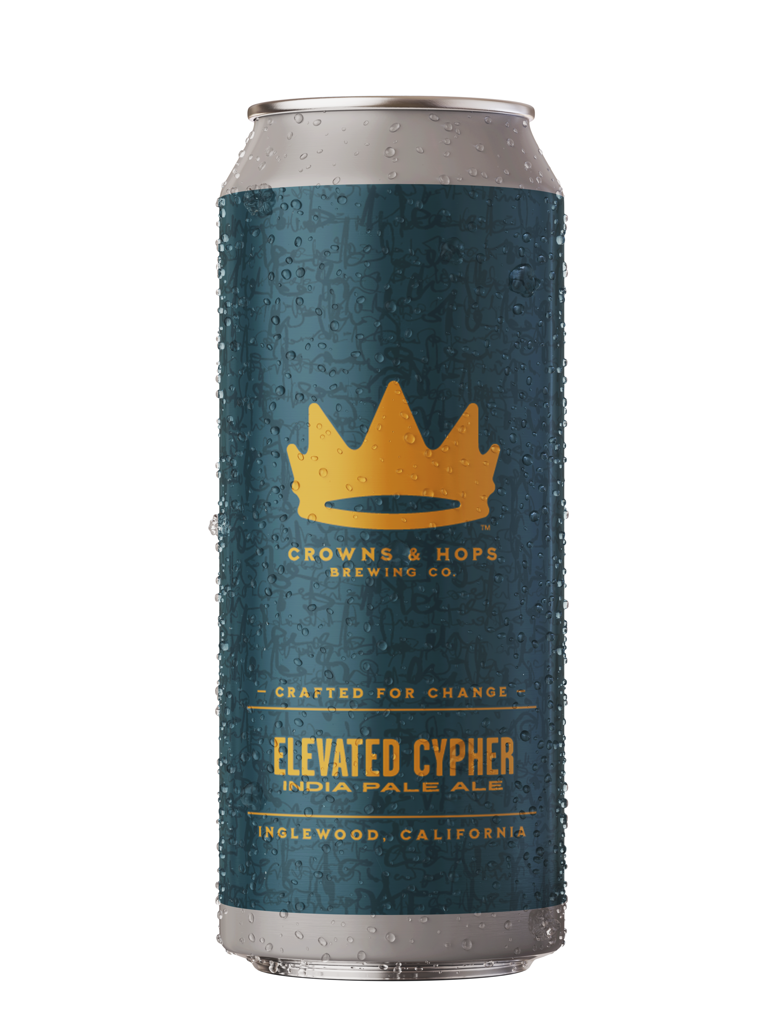 ELEVATED_CYPHER_REV3_ANGLE_1.png