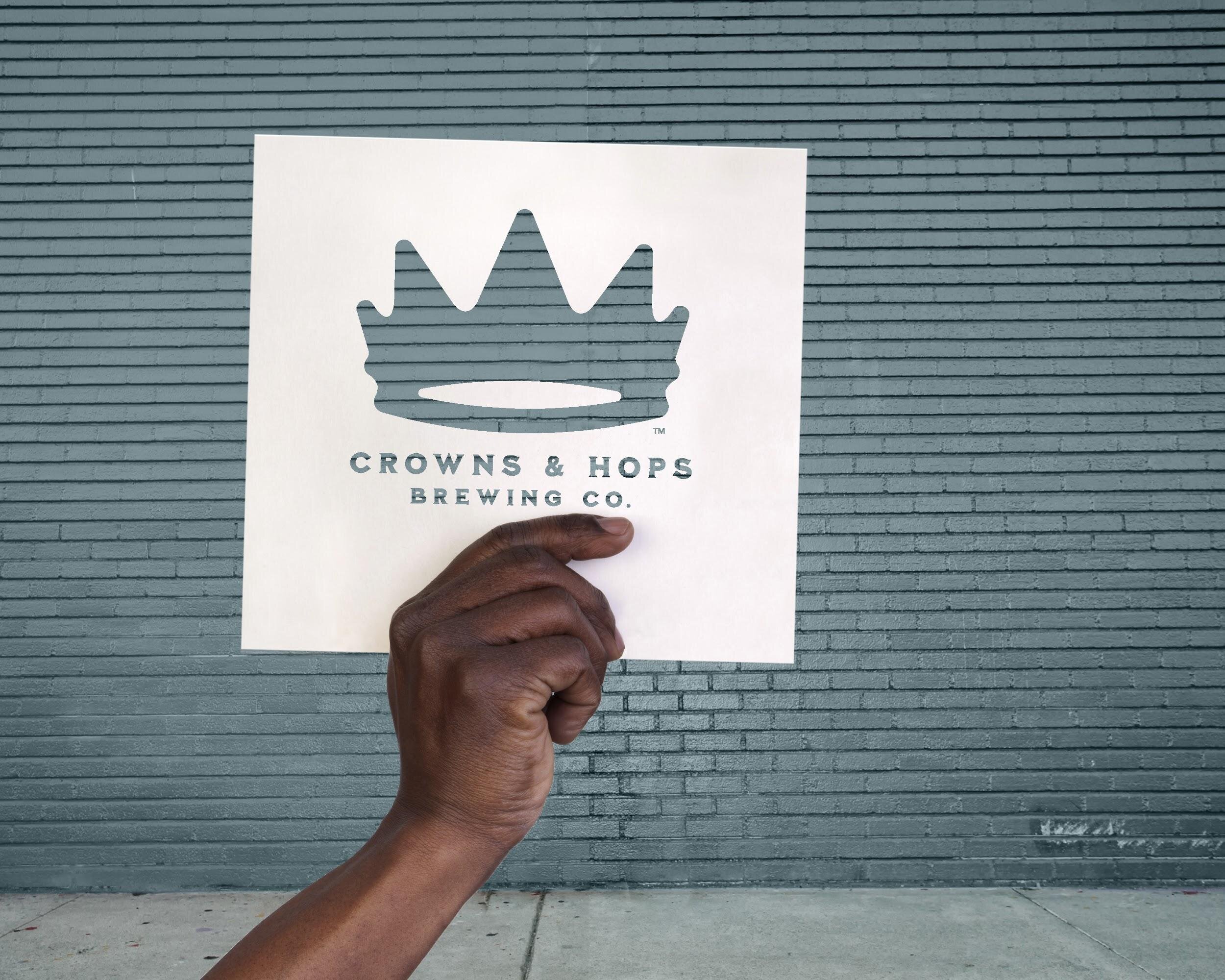 Crowns+Hops_Brand_Ideas_Working session_Page_14_Image_0002.jpg