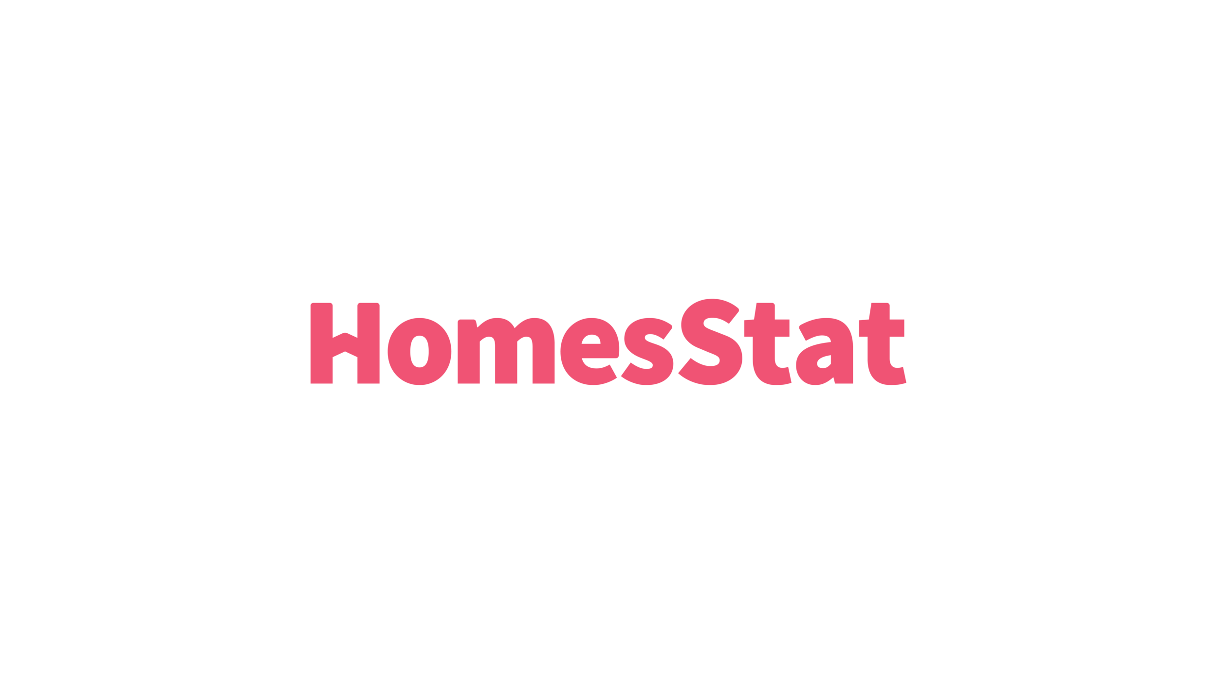 HomesStat_Branding-01.png