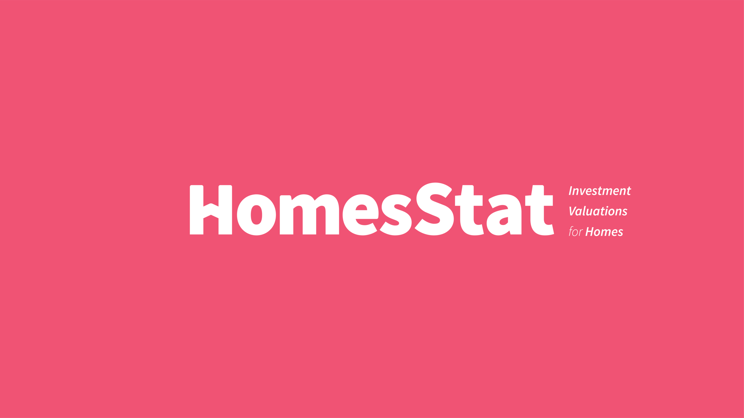 HomesStat_Branding-02.png