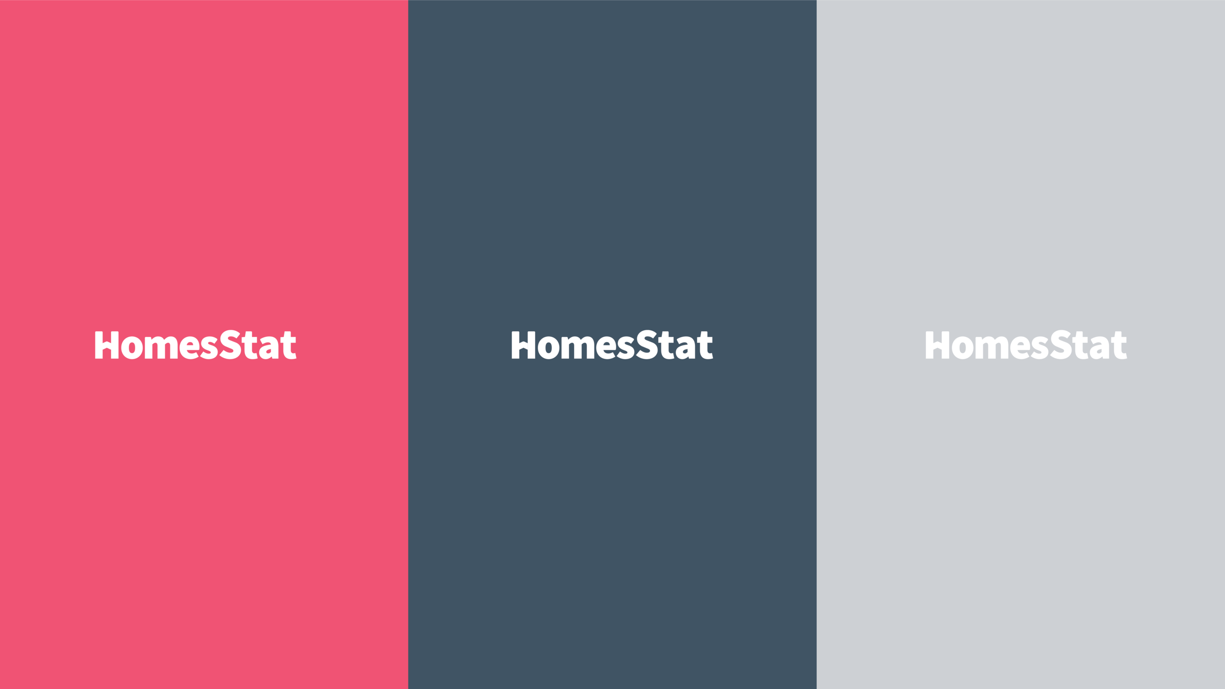 HomesStat_Branding-06.png