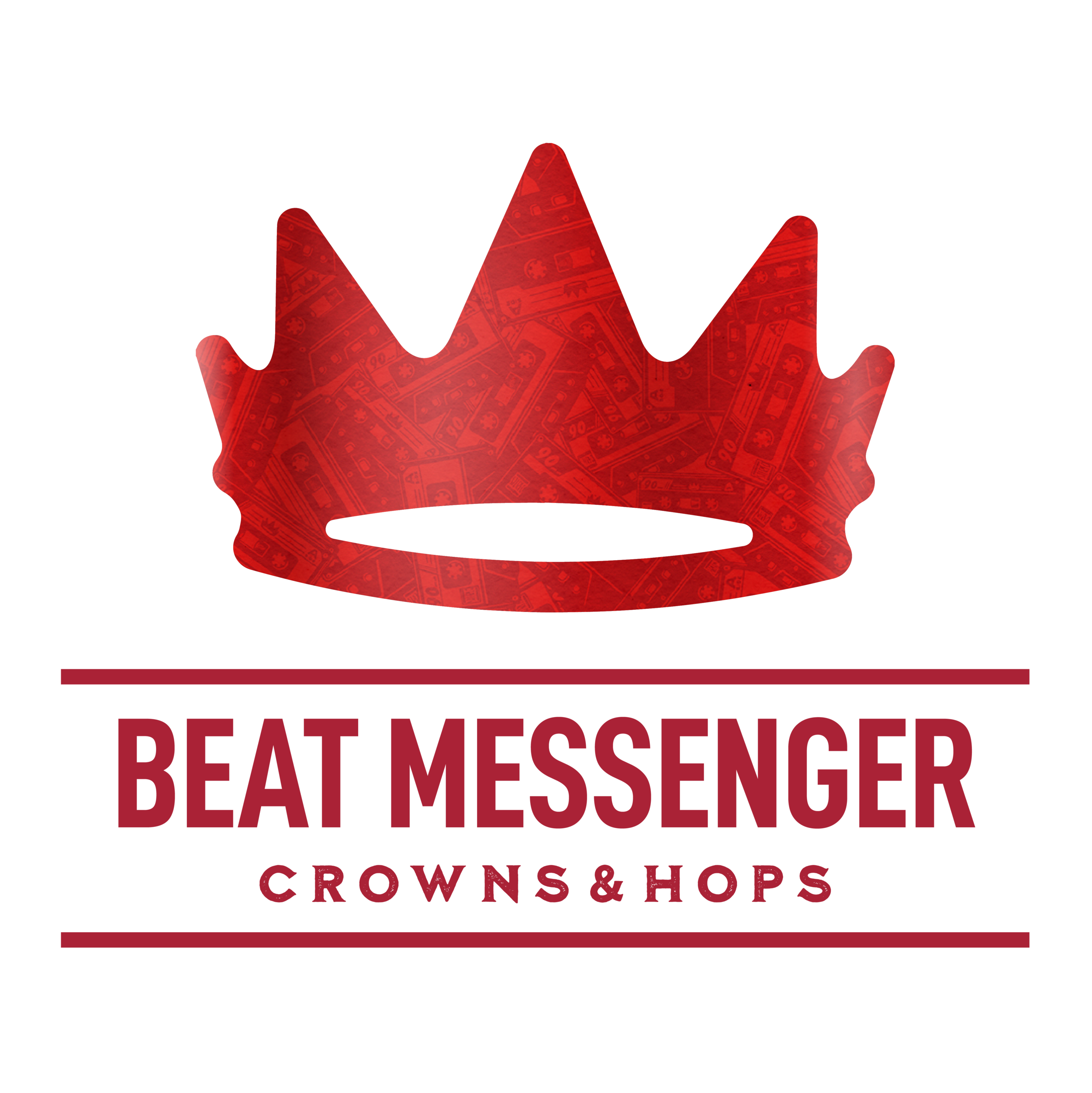 LOGO_PRODUCT-FILL_beat messanger.png