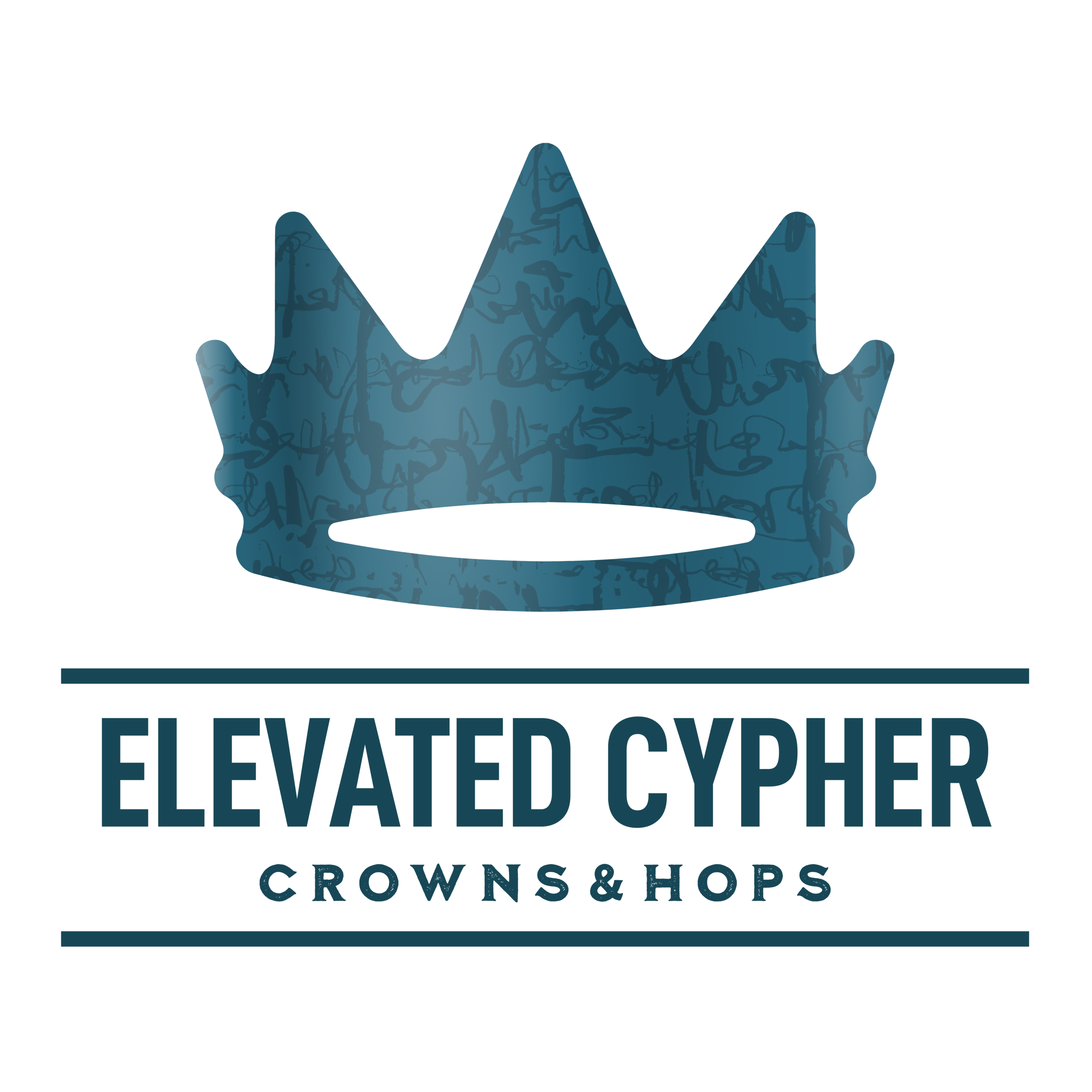 LOGO_PRODUCT-FILL_elevated cypher.png