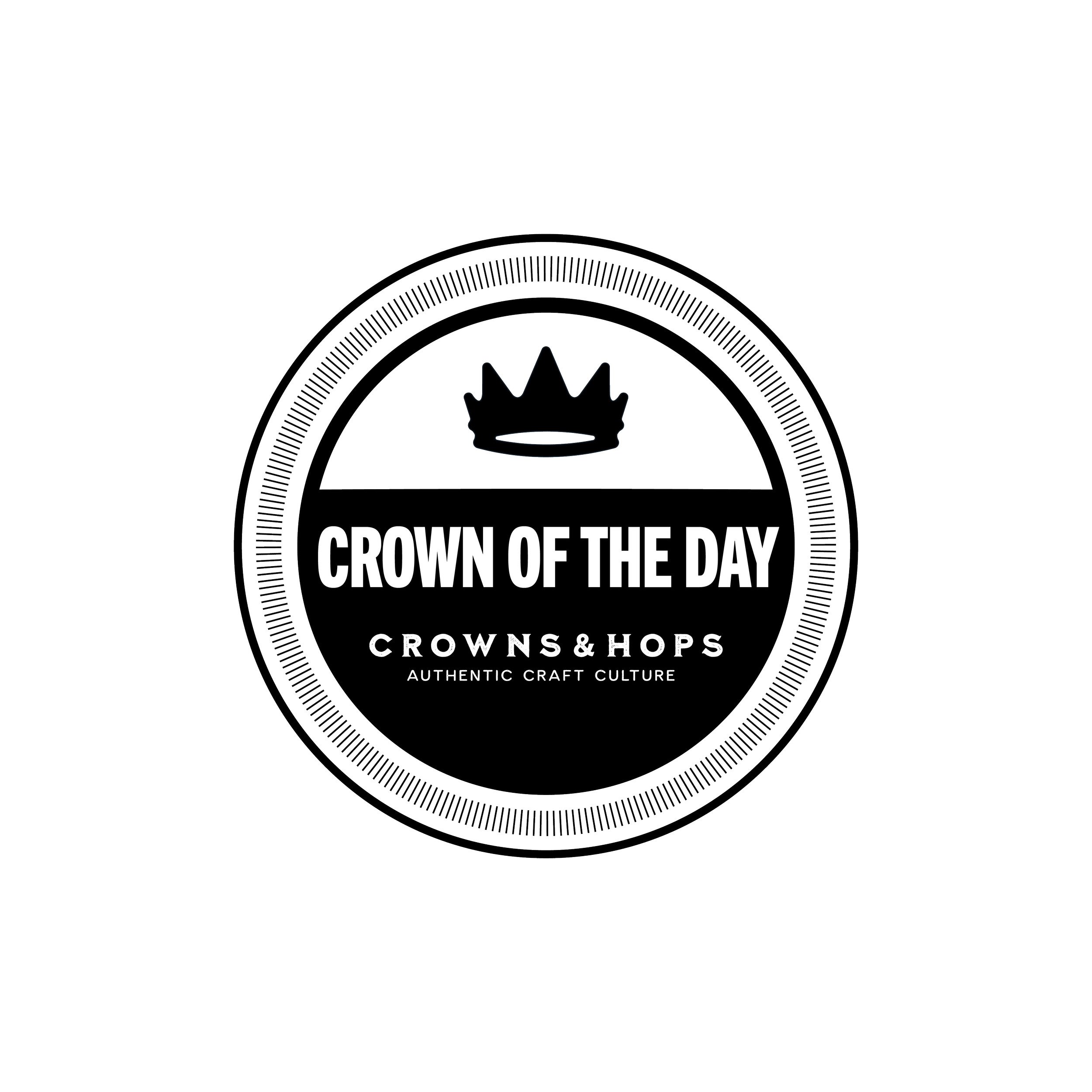 Crowns&Hops_Brand-logos-2_Artboard 3 copy 2.png