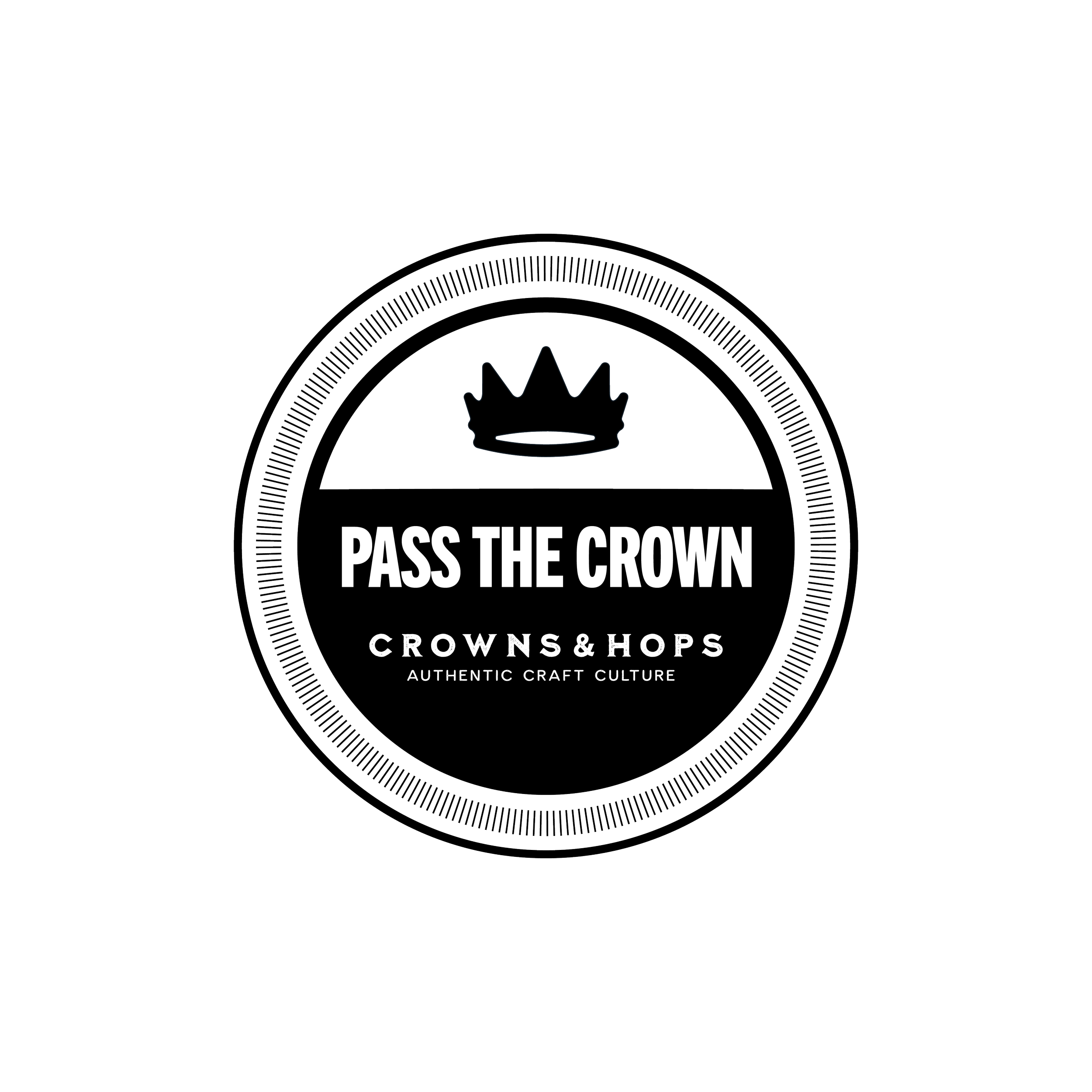 Crowns&Hops_Brand-logos-2_Artboard 3 copy.png