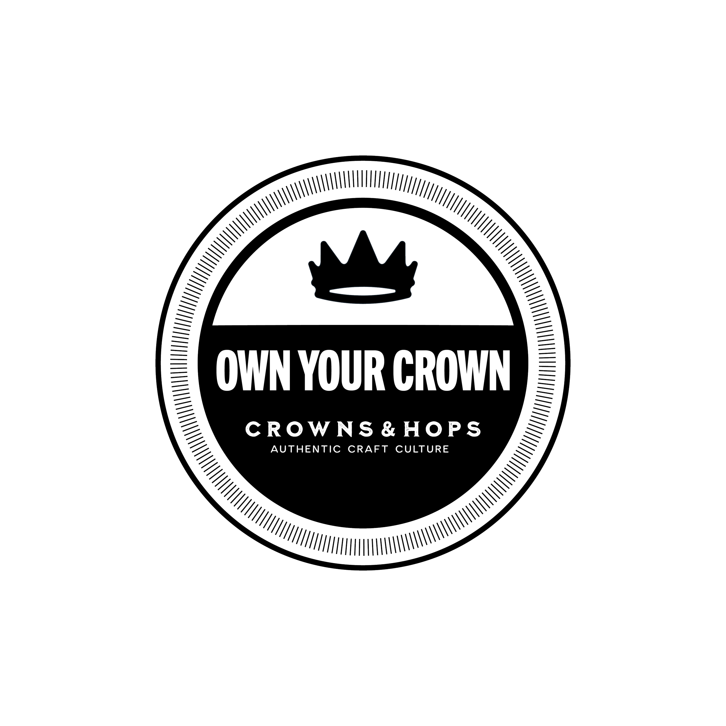 Crowns&Hops_Brand-logos-2_Artboard 3.png