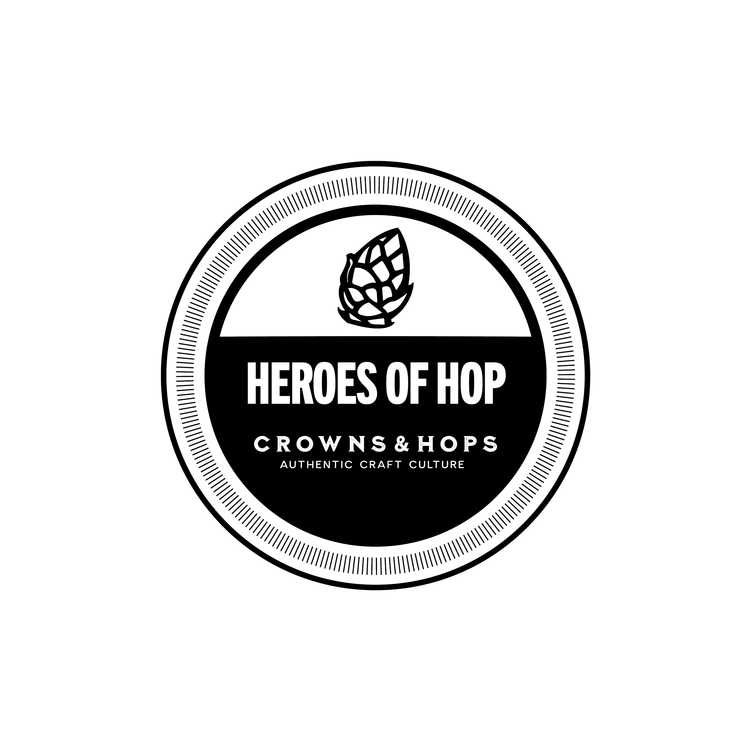 Crowns&Hops_Brand-logos-2_Artboard 4 copy 2.png