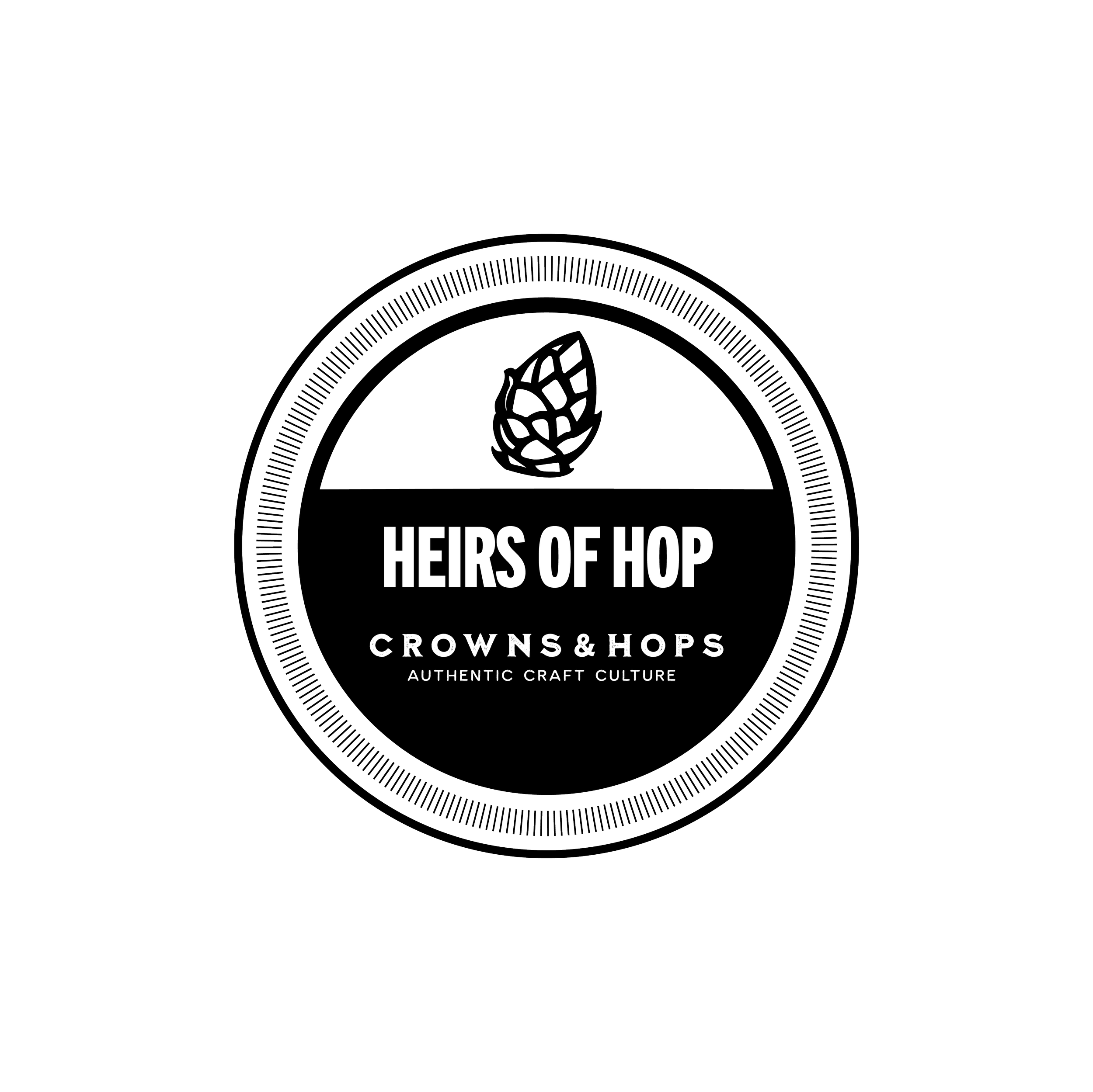 Crowns&Hops_Brand-logos-2_Artboard 4 copy.png