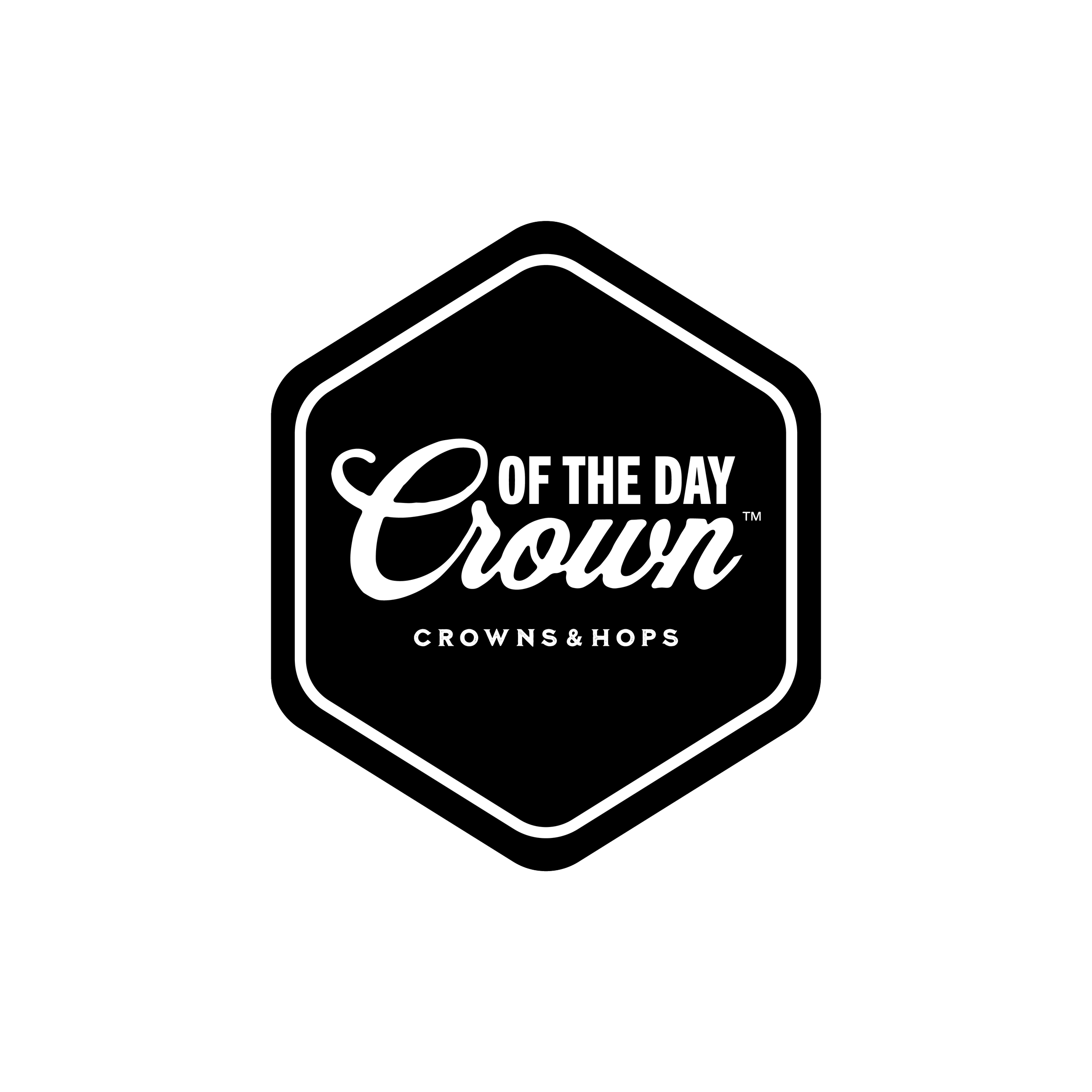 Crowns&Hops_Brand-logos-2_Artboard 5 copy 2.png