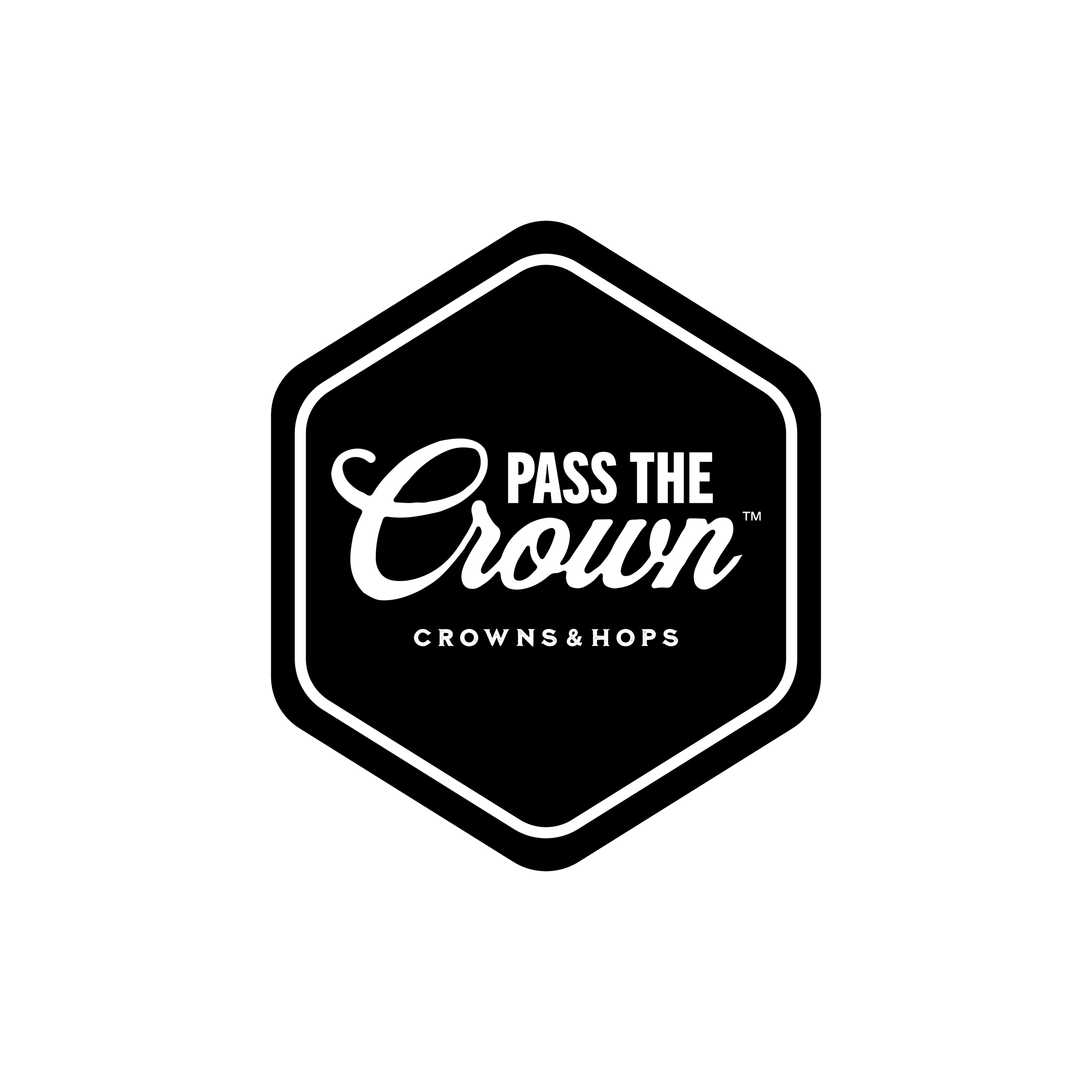 Crowns&Hops_Brand-logos-2_Artboard 5 copy.png